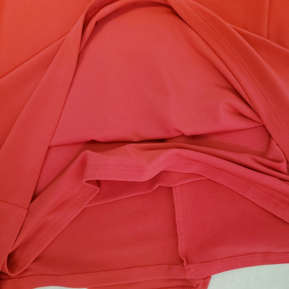 Like new 16 dress by Lauren Ralph Lauren - Picture 6 of 11
